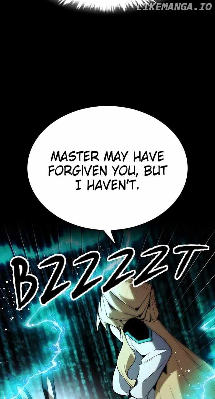 Bad Ending Maker Chapter 76 83